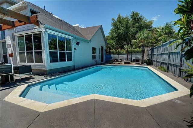 f2cfb070f8ea82ff8910989e06128253l-m0xd-w1020_h770_q80