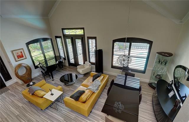 f2cfb070f8ea82ff8910989e06128253l-m0xd-w1020_h770_q80