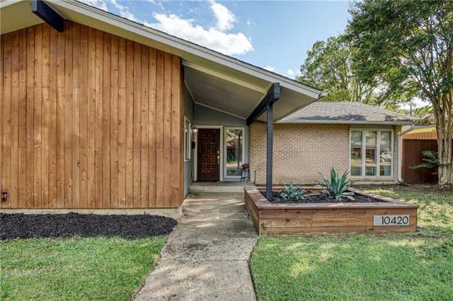 f417c2a7f377902583466b16d8aa67c7l-m0xd-w1020_h770_q80