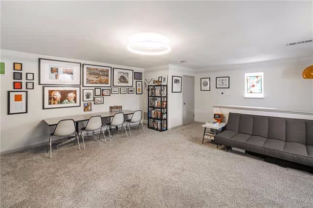 f417c2a7f377902583466b16d8aa67c7l-m0xd-w1020_h770_q80