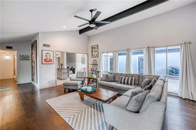 f417c2a7f377902583466b16d8aa67c7l-m0xd-w1020_h770_q80