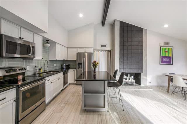 f417c2a7f377902583466b16d8aa67c7l-m0xd-w1020_h770_q80