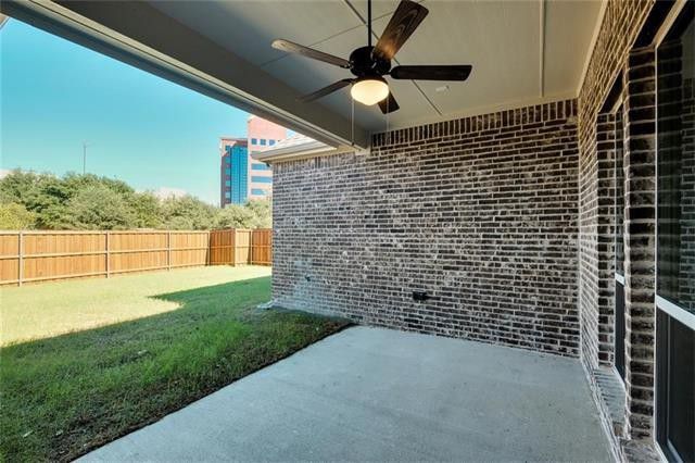 f422c73edb82a41f72c8b4b00ddec856l-m0xd-w1020_h770_q80