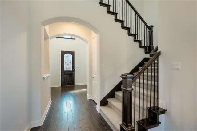 f422c73edb82a41f72c8b4b00ddec856l-m0xd-w1020_h770_q80