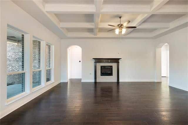 f422c73edb82a41f72c8b4b00ddec856l-m0xd-w1020_h770_q80