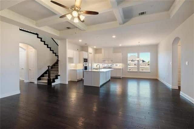 f422c73edb82a41f72c8b4b00ddec856l-m0xd-w1020_h770_q80