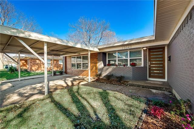 f534df44ce2939327266259a6bb1fddbl-m0xd-w1020_h770_q80