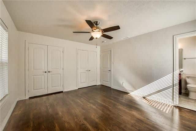 f534df44ce2939327266259a6bb1fddbl-m2xd-w1020_h770_q80