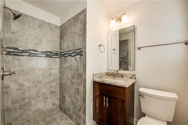 f534df44ce2939327266259a6bb1fddbl-m2xd-w1020_h770_q80