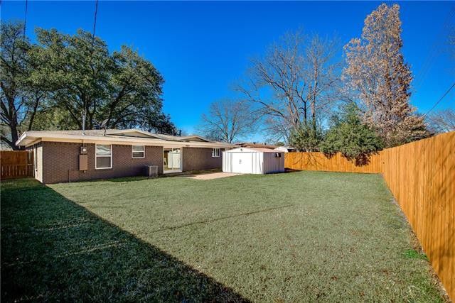 f534df44ce2939327266259a6bb1fddbl-m2xd-w1020_h770_q80