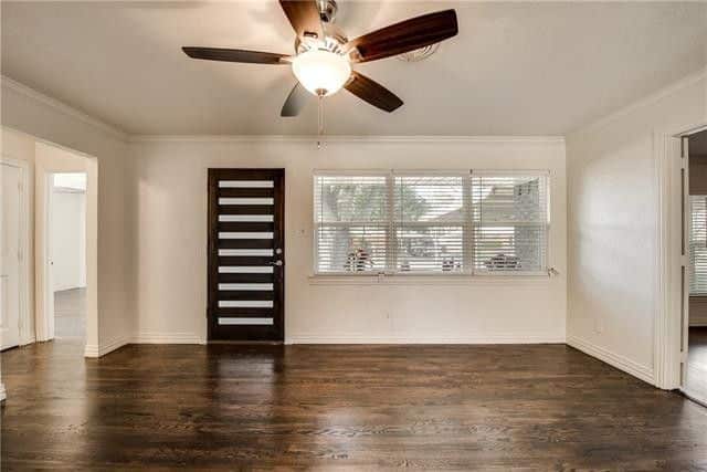 f534df44ce2939327266259a6bb1fddbl-m2xd-w1020_h770_q80