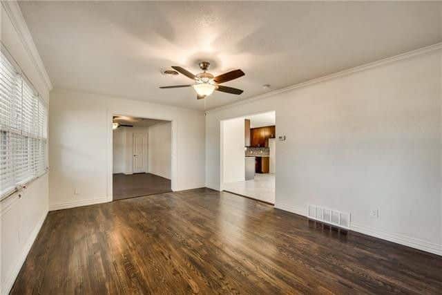 f534df44ce2939327266259a6bb1fddbl-m2xd-w1020_h770_q80