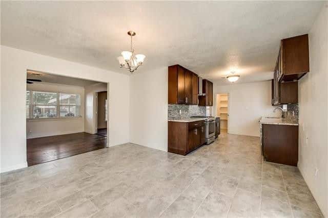 f534df44ce2939327266259a6bb1fddbl-m2xd-w1020_h770_q80