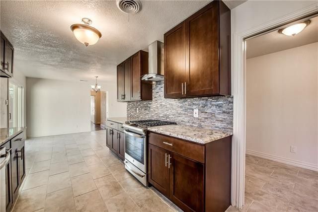 f534df44ce2939327266259a6bb1fddbl-m2xd-w1020_h770_q80