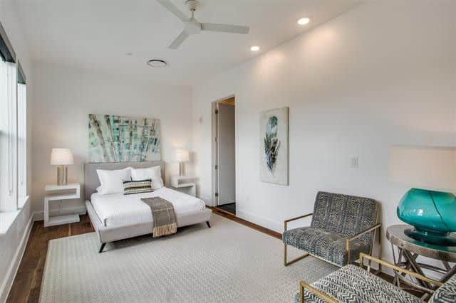 f58b24f30800d6a4ba1caf133a5977e2l-m3677309564xd-w1020_h770_q80