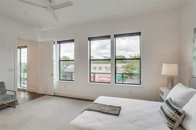 f58b24f30800d6a4ba1caf133a5977e2l-m3677309564xd-w1020_h770_q80