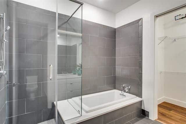 f58b24f30800d6a4ba1caf133a5977e2l-m3677309564xd-w1020_h770_q80