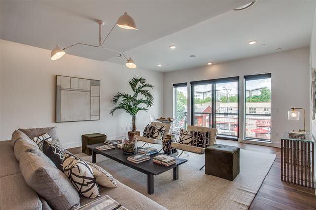 f58b24f30800d6a4ba1caf133a5977e2l-m3677309564xd-w1020_h770_q80