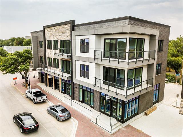 f58b24f30800d6a4ba1caf133a5977e2l-m3677309564xd-w1020_h770_q80