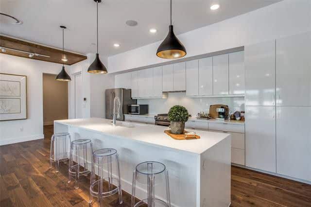 f58b24f30800d6a4ba1caf133a5977e2l-m3677309564xd-w1020_h770_q80