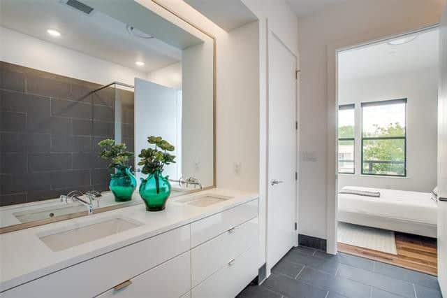 f58b24f30800d6a4ba1caf133a5977e2l-m3677309564xd-w1020_h770_q80