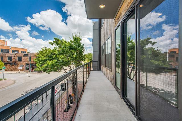 f58b24f30800d6a4ba1caf133a5977e2l-m3677309564xd-w1020_h770_q80