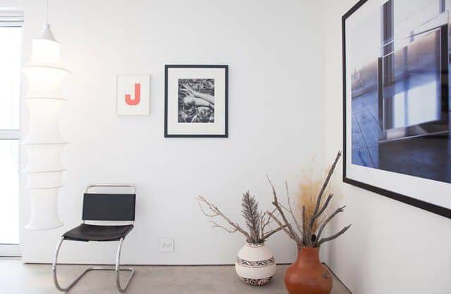 f70236e34247c62e5670befacb5a6c1al-m40xd-w1020_h770_q80