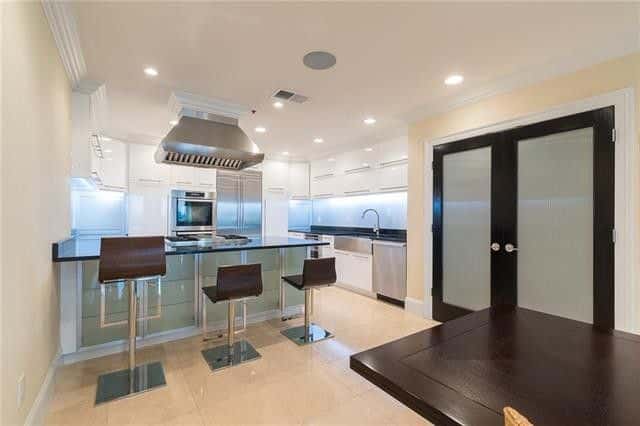 b39a2916274379b551d5951b40f234f4l-m17xd-w1020_h770_q80