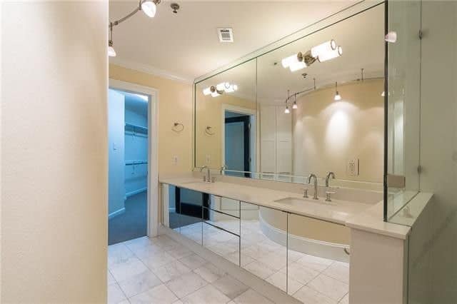 b39a2916274379b551d5951b40f234f4l-m17xd-w1020_h770_q80