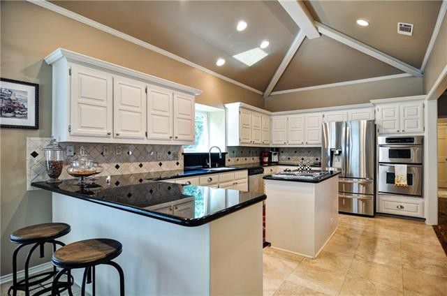 f89222c53bc0e5d1e0d06a09aef6a2b4l-m0xd-w1020_h770_q80