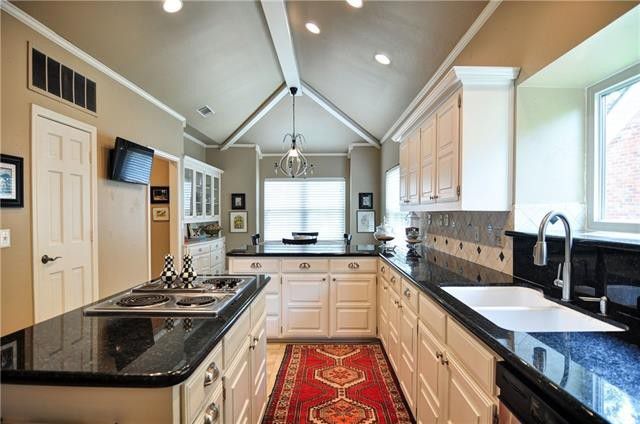 f89222c53bc0e5d1e0d06a09aef6a2b4l-m0xd-w1020_h770_q80