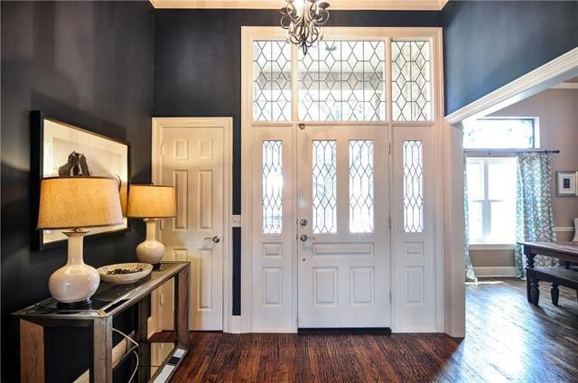 f89222c53bc0e5d1e0d06a09aef6a2b4l-m0xd-w1020_h770_q80