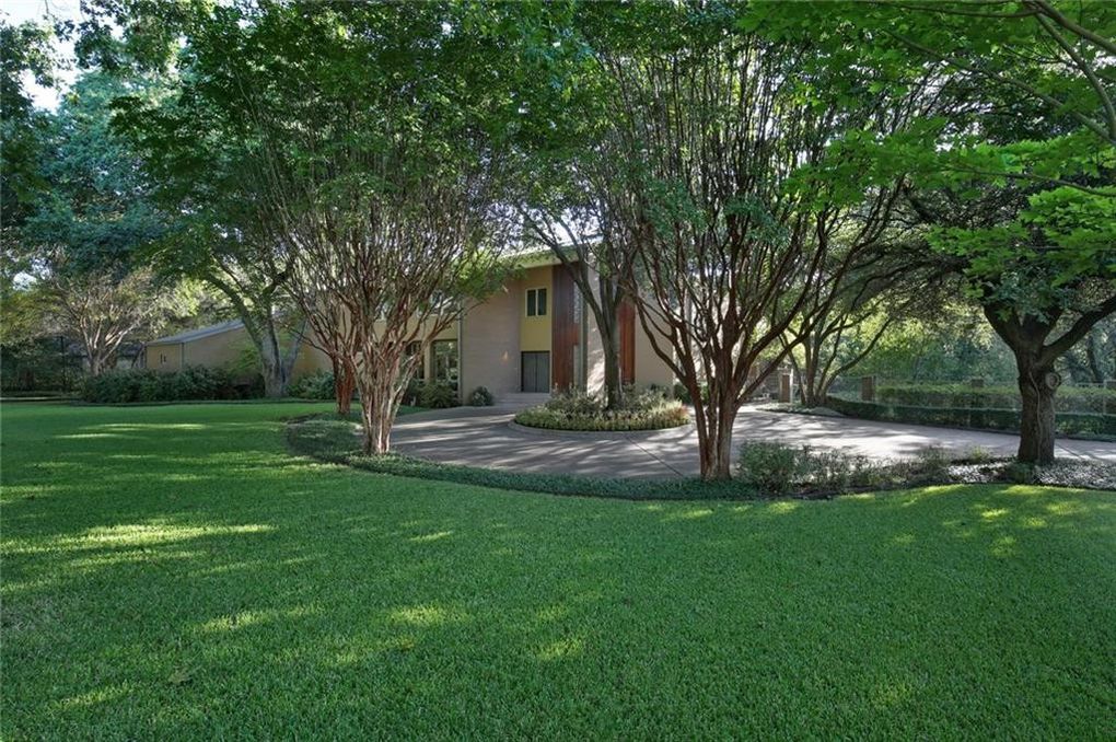 f9a43e0f7f7cb6da5c3edaf141569464l-w0xd-w1020_h770_q80