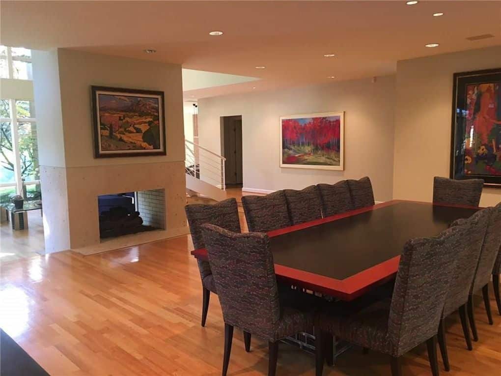 f9a43e0f7f7cb6da5c3edaf141569464l-w0xd-w1020_h770_q80