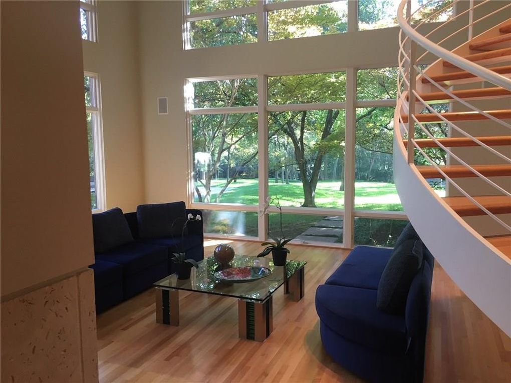 f9a43e0f7f7cb6da5c3edaf141569464l-w0xd-w1020_h770_q80