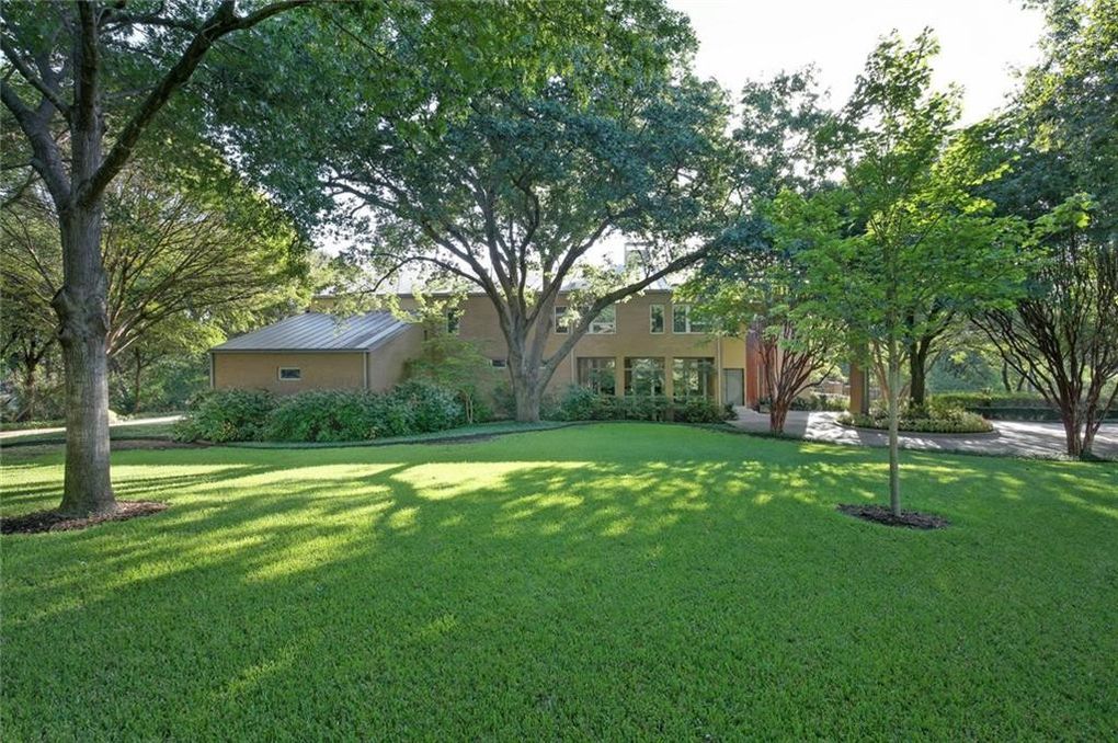 f9a43e0f7f7cb6da5c3edaf141569464l-w0xd-w1020_h770_q80