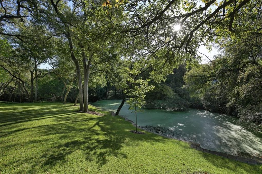 f9a43e0f7f7cb6da5c3edaf141569464l-w0xd-w1020_h770_q80