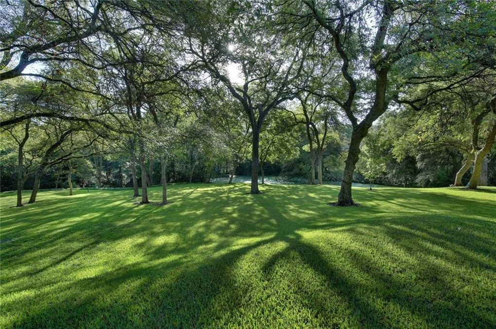 f9a43e0f7f7cb6da5c3edaf141569464l-w0xd-w1020_h770_q80