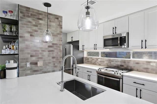 fa34a35f5f63c258b559c623b345ed06l-m12xd-w1020_h770_q80