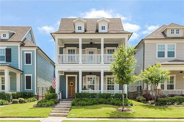 fa607dbd8422390879cbbd93b5e76848l-m1xd-w1020_h770_q80