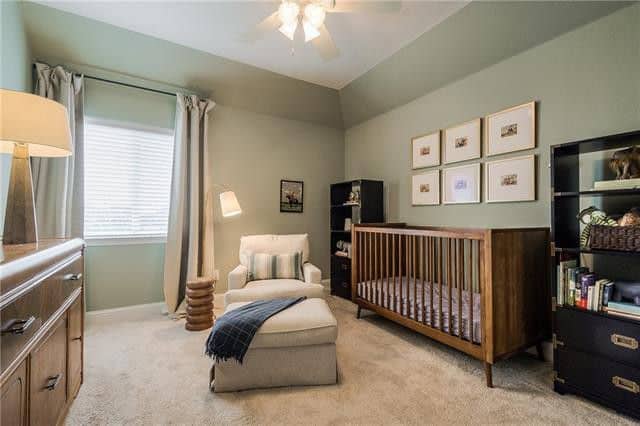 fa607dbd8422390879cbbd93b5e76848l-m1xd-w1020_h770_q80