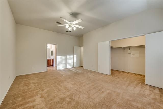 fa98b7b1ba8f68090989b7887fd625fbl-m0xd-w1020_h770_q80