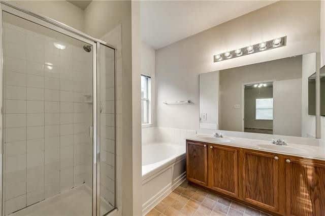 fa98b7b1ba8f68090989b7887fd625fbl-m0xd-w1020_h770_q80