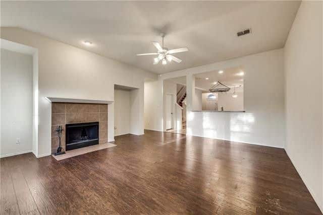 fa98b7b1ba8f68090989b7887fd625fbl-m0xd-w1020_h770_q80