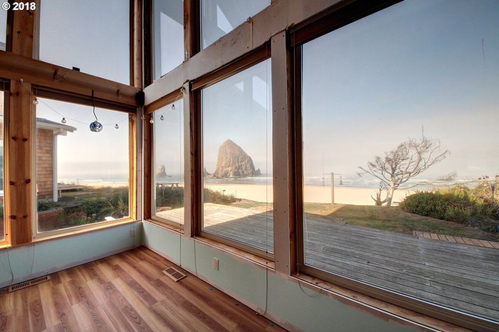 fbec6d9d40e1d0f01e37869645798d2cl-m3xd-w1020_h770_q80