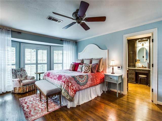 fc11a054a80331aeb1396ce18f26b1f2l-m1xd-w1020_h770_q80