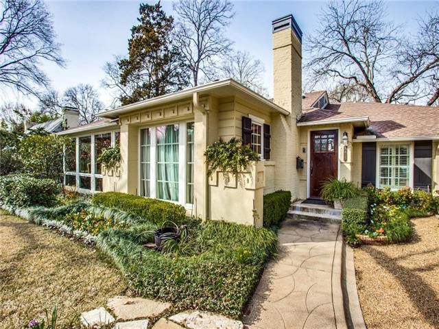 fc11a054a80331aeb1396ce18f26b1f2l-m1xd-w1020_h770_q80