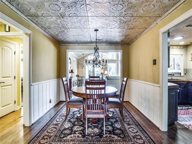 fc11a054a80331aeb1396ce18f26b1f2l-m1xd-w1020_h770_q80