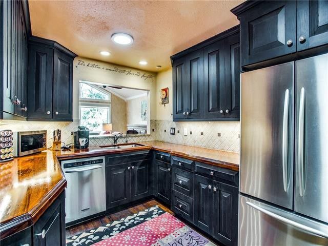 fc11a054a80331aeb1396ce18f26b1f2l-m1xd-w1020_h770_q80