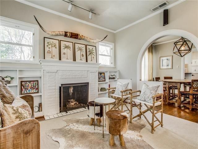 fc340e2dcb6162c45a4e92908697f47bl-m0xd-w1020_h770_q80